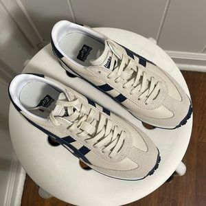 Onitsuka Tiger